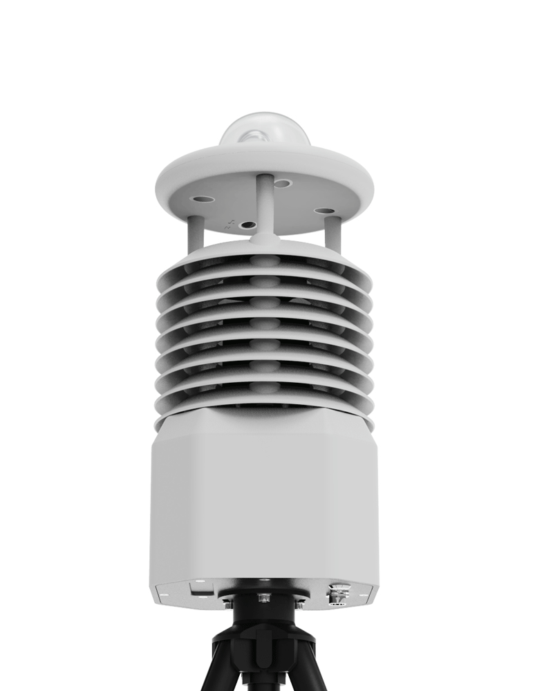 風(fēng)途科技便攜式氣象站 風(fēng)途科技便攜式氣象站