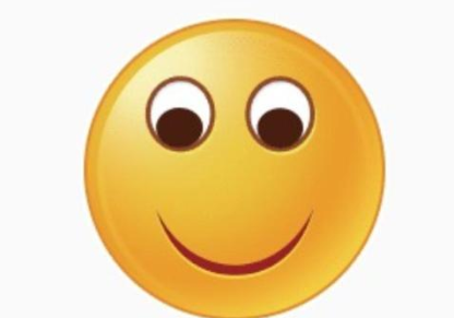 辦公室空氣污染，值得警惕！