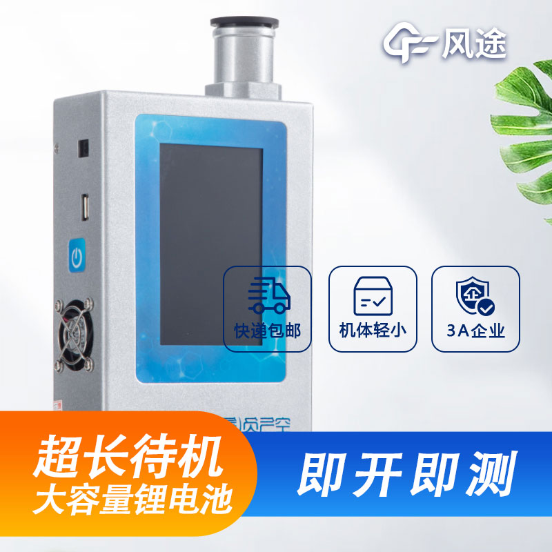 1652251454729987.jpg 1 (3).jpg