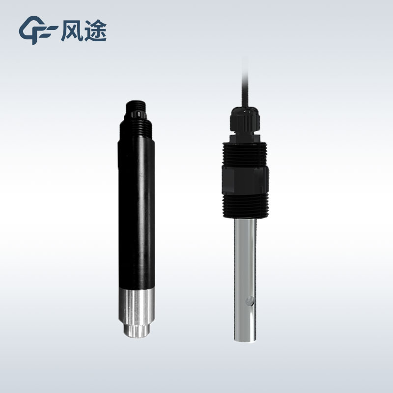 水質傳感器有哪些? 水質傳感器有哪些?