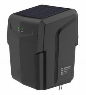 裂縫監測一體機是干啥的? 裂縫監測一體機是干啥的?