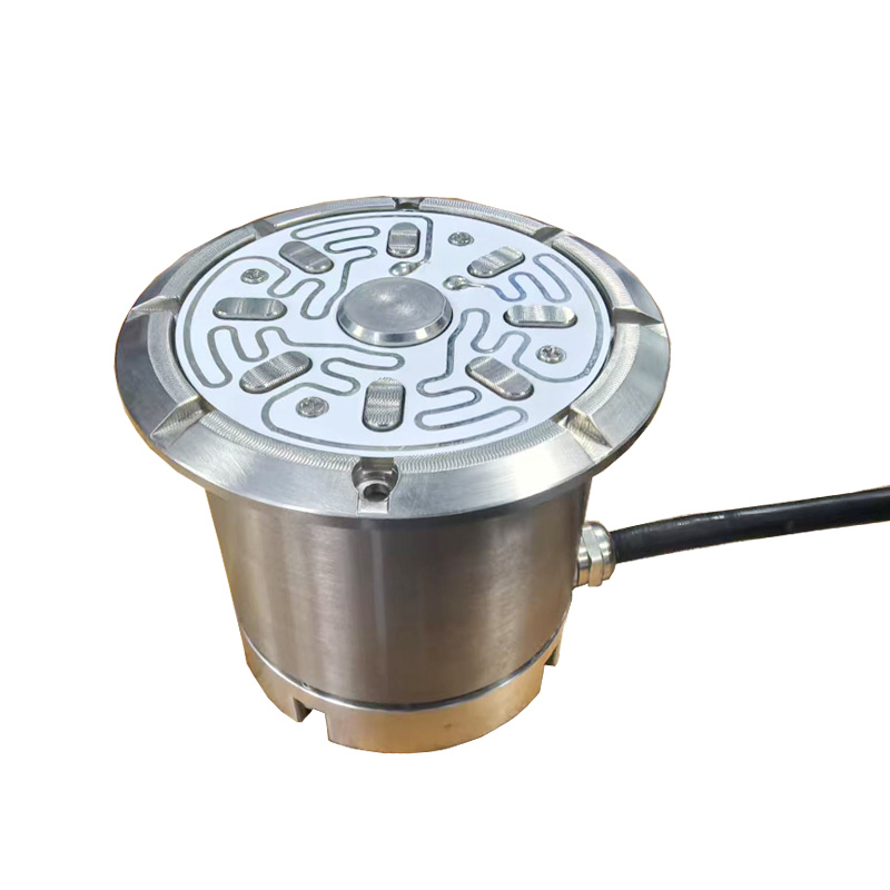 道路結冰傳感器