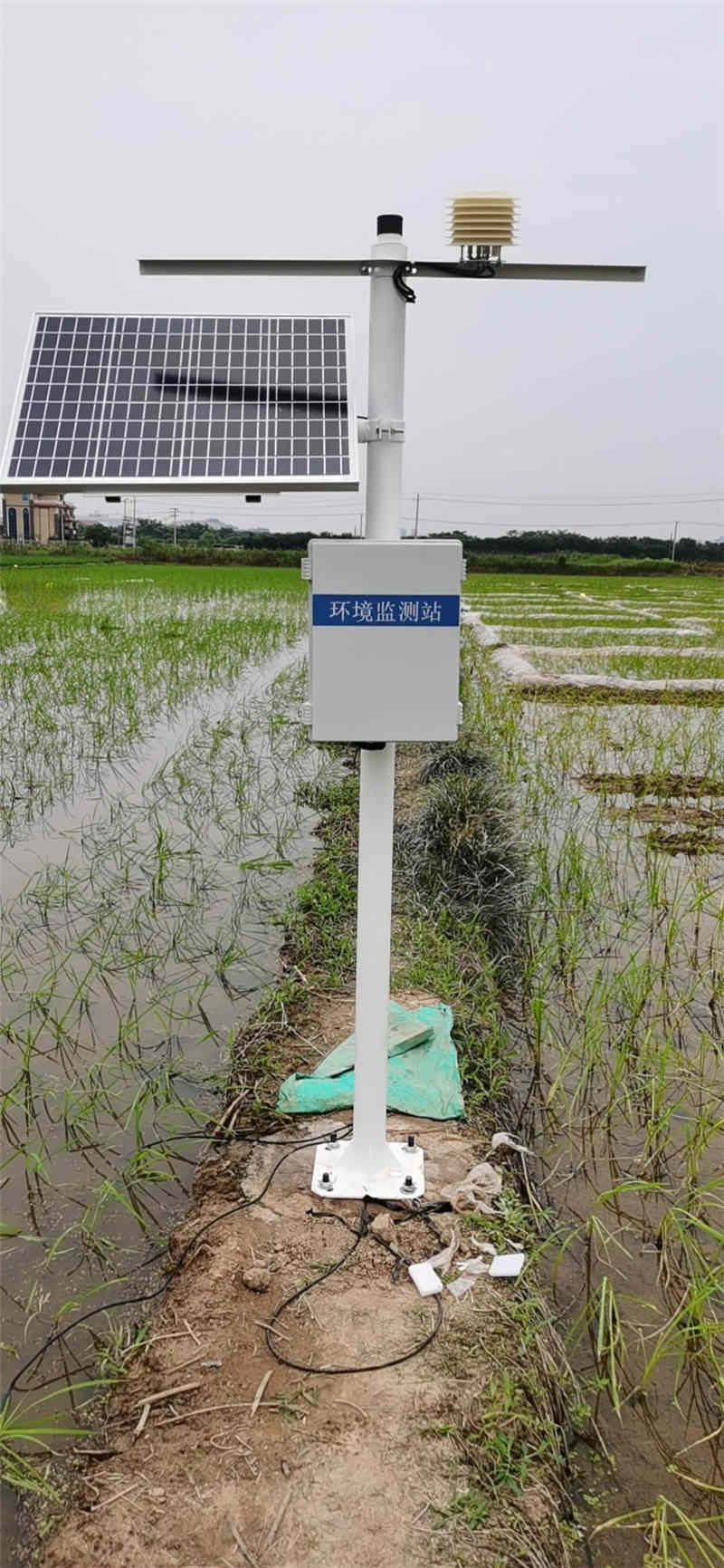 墑情監(jiān)測(cè)站 (6).jpg