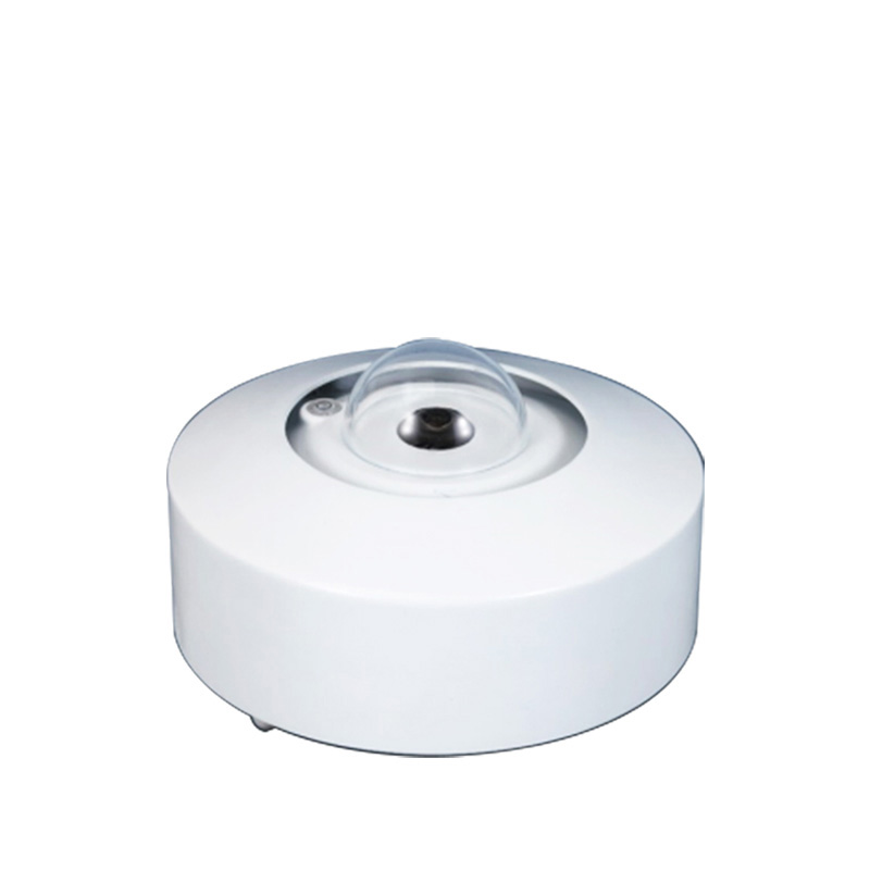 云量監(jiān)測儀