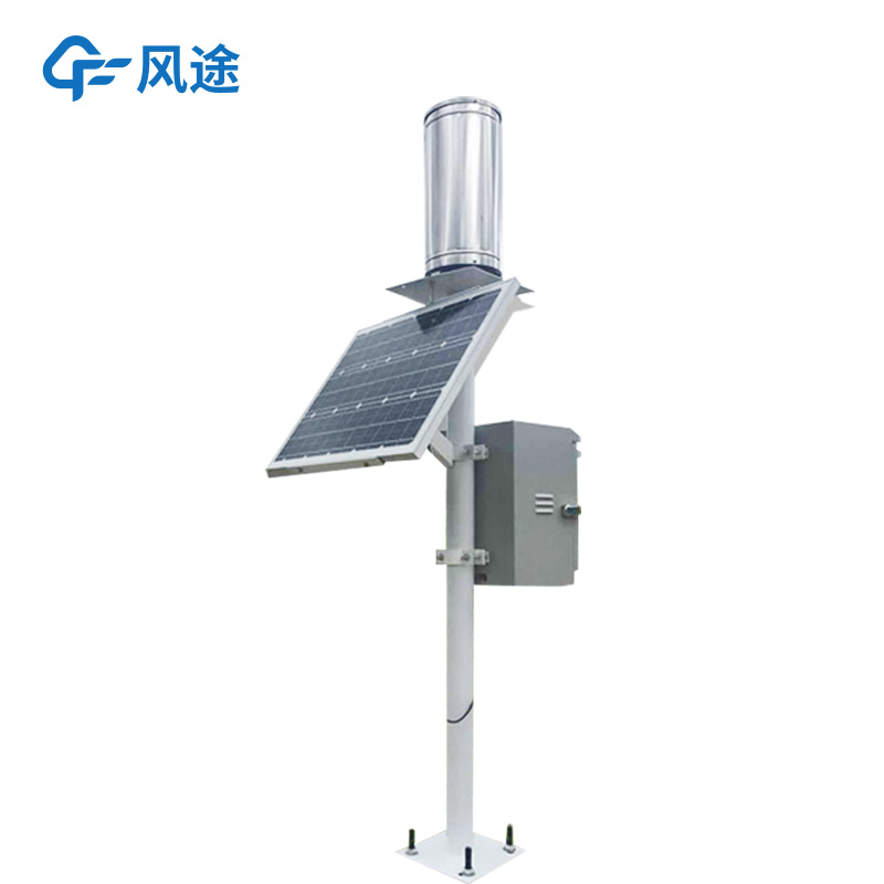 不銹鋼桶雨量監(jiān)測(cè)站 (10).jpg