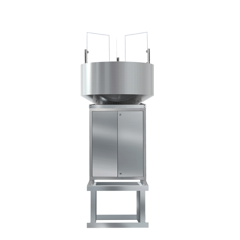 高空測(cè)報(bào)燈是什么設(shè)備？它的作用是什么？