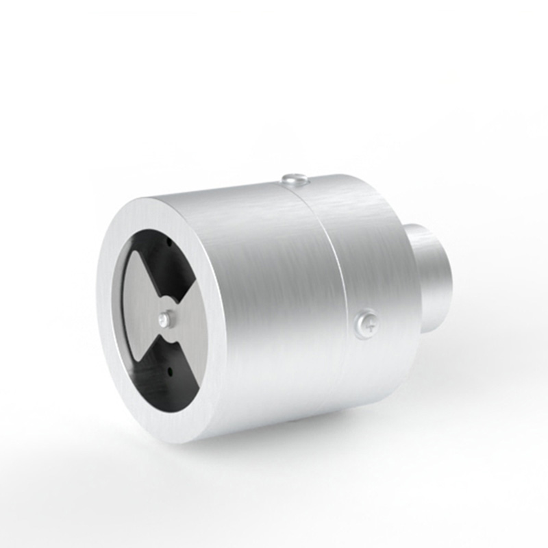 ?大氣電場監測儀